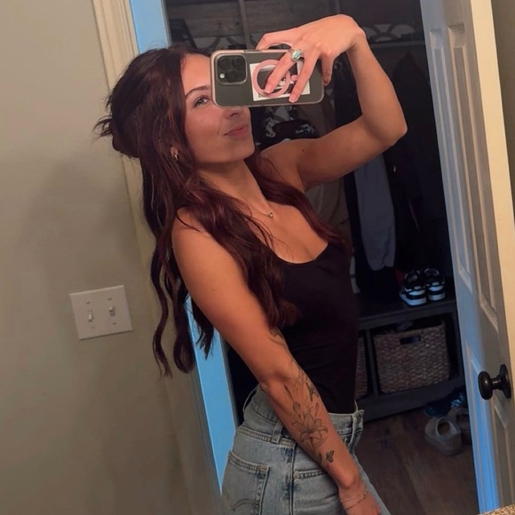 madisonbyers1